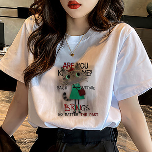 �ٴ�؈��ȫ����2025�¿����t��Ůʿ�ļ��������ȴ��w��������