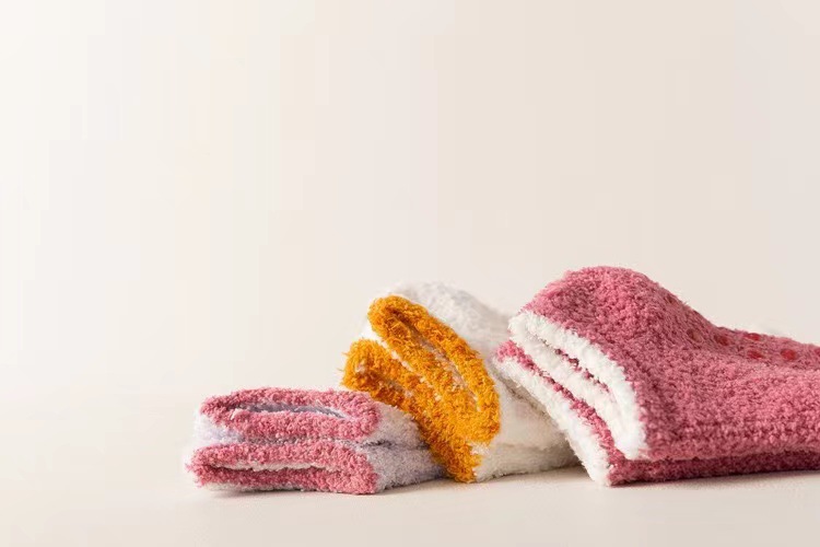 ec1456b93107eee019b621e00e9afa