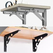 ���P䓱���֧������֧���ۯB����֧�܌Ӱ��Р��������΢���tE18