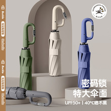 ���l�����ܴa�i�h��ȫ�Ԅ�������ش�̖�Y�����L�ۯB��Ů�������