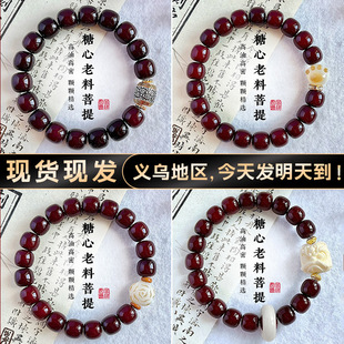 �F؛���l���������Ͱ��P�����Ůֱ��������������ī�������ִ�