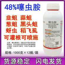 48%���x��ِ�x�������������^���E�R��ľʭ���wʭ�rș���x��1000g