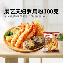 չˇD_100gըیʽִըrС{