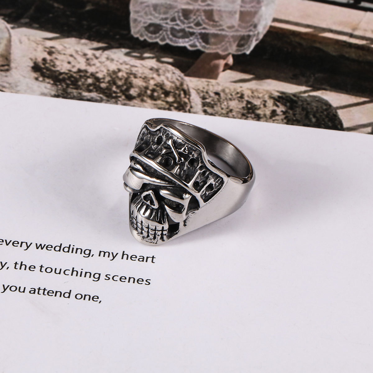 ʱиԳ˿­ͷָ ѸƷ­ָSA896