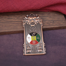 ���^��܊���ƒ��̫�q����S���ڴ��\�Ĳ��Ōm�������ƒ���