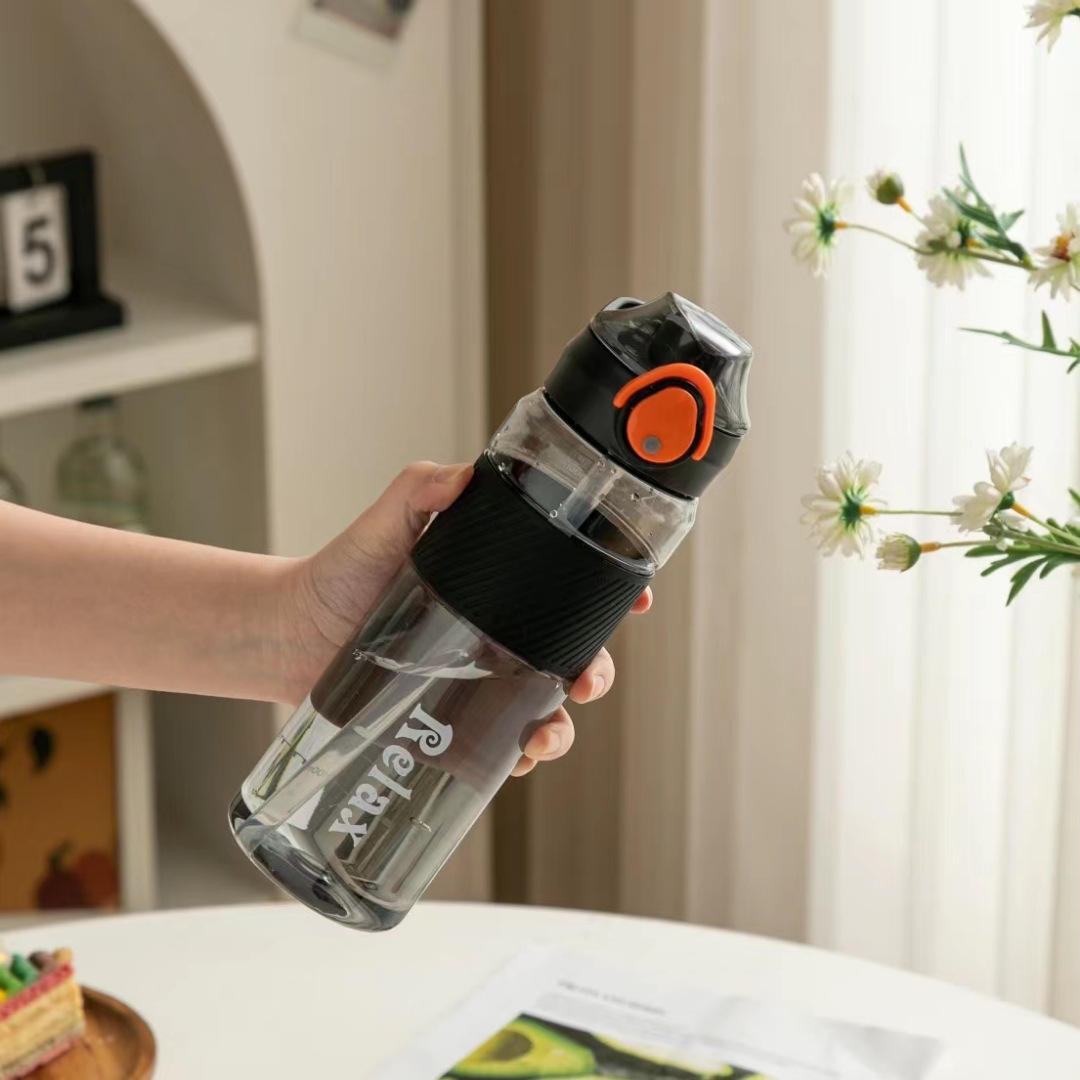 微信图片_202212281428381