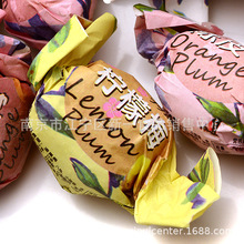 �ƿ� �pŤ÷��ϵ�� ����÷ �Ƥ÷ ѩ��÷ һ��10�� ����