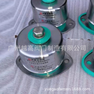 �V�����S�p����ZGD�Ͳ��P�304���Ꮧ�ɜp���L�Cˮ��������{��C