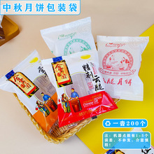 ��������b����������Է�C��������ʰ���ϴɳ���ʴ���