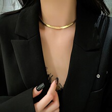 �r���䵭�L�߹���i�ŮС���߼����OӋ���|�ٴ��䓲���ɫ�߹��