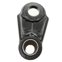 �T�칤�S���a���N��̖��ī�T�F �Wؐ���F ��ɰ��MB035279