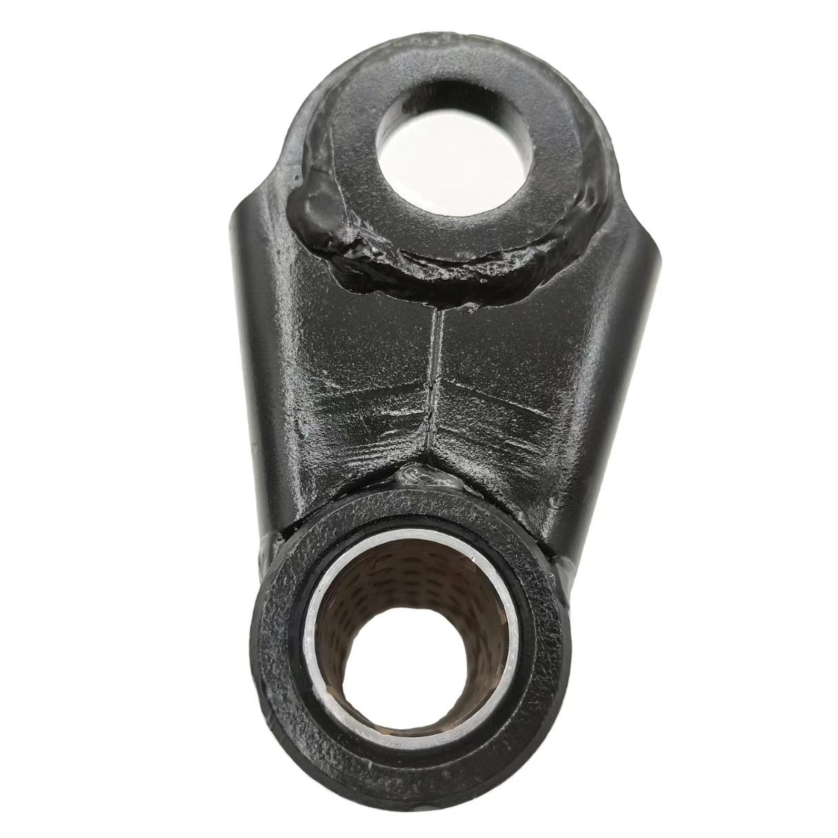 铸造工厂生产各种牌号球墨铸铁 奥贝球铁 翻砂件MB035279