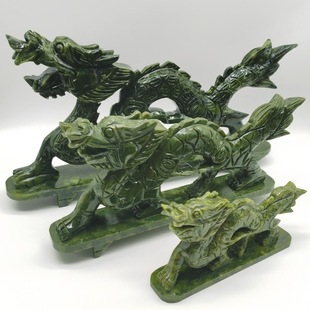 �S��ֱ�N�������[��ʮ����Ф���Ҿӿ͏d������ˇƷ�k���Ҕ[�����l