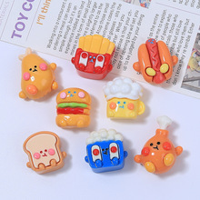 ��ͨ���tʳ�愓���ֹ�diy�����z���֬С�������Ь���Ʒ����