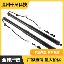 �m���S��h�m�_2014-2019늄�β�T�ΗUOE:6891009130,6891009120