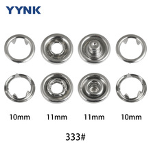 11MM�~������צ�� �����ĺϿ۷��߹ⰵ����ĸ�� �냺��ͯ�b����