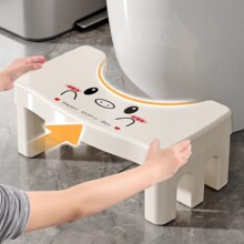 ���Î����RͰ���_�ʼ��غ����σ�ͯ�׿������l���g�_��С����