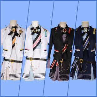 ����Ӌ����ɫ��̨�¿�����R���MEIKO�Ʒ����ⶼ���L����Ů���b