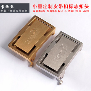 3.5���P��Ԅӿ����ѝ�������ۃȴ�ʽ��ʿƤ�����^���l䓿�