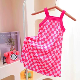 童家居服套装;童T恤;童套装