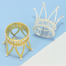 �¿�yС�ʹ�����ʹ���������ݳ��Ͻ��Ʒ�Y�������͹��Ʒ