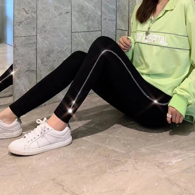 微信图片_20211209144528