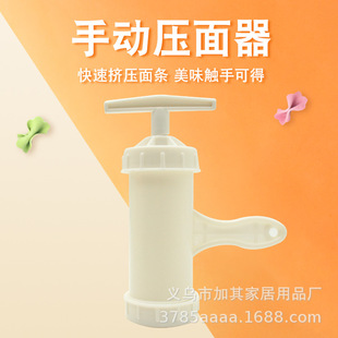�๦�����ω���C�����ք����ω���l�C�N���É������ؔ��S��ֱ�N