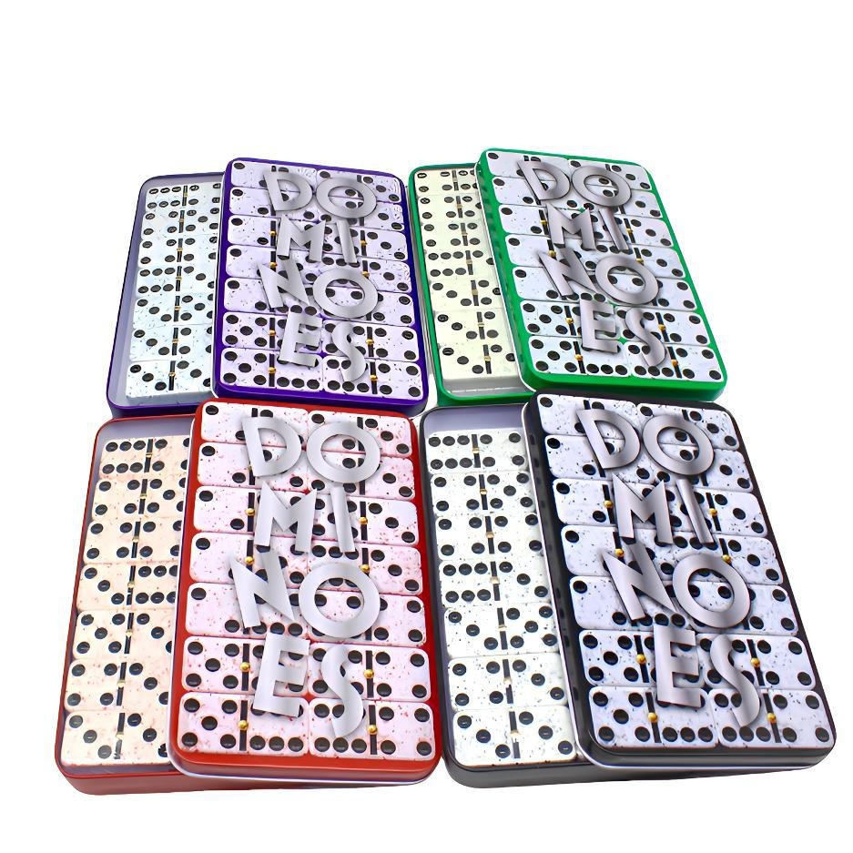 ���ж���ŵ����������ó ��ʽ���� �ܰ����� �׵ײʵ� ��ɫ ��ɫ