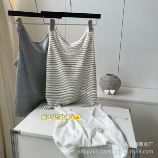 ����ѩ���޴��������Ů���n�������e�ٴ�B���ļ��ȴ�T������W39