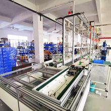 �|ݸ�S������Ƕ��ʽ�����b�����a������һ�w�C���b��������p��λ