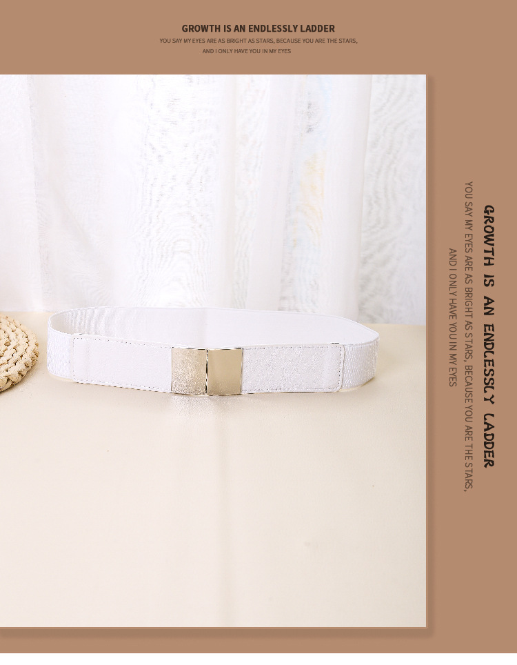 Girdle Details_17.jpg