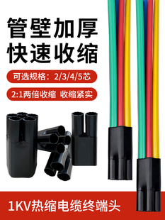 ��s�͉���|�K���^��ָ�Ӻ�1KVо���������늾����o�׽^���׹�