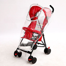 �����֋냺܇һ���փ�ͯ܇��ů������܇��܇��܇�����·��Lͨ����