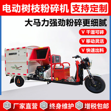 �S��ֱ�I늄Ә�֦����C �@�֘�ľ��֦�C �ɝ���Ø�֦����C