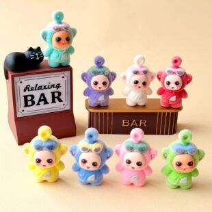 ֲ�q�쾀���� diy�Ʒ��֬���܇�[��耳׿۳������l����������ͨ