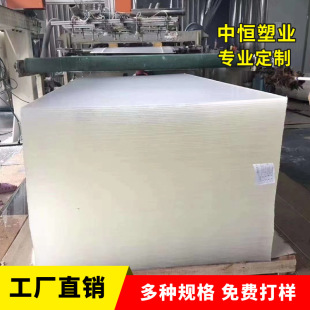Highly Transparent Acrylic Plate, Custom-Cut Plexiglass Plate, Laser Engraving, Punching, Uv Printing, Processing According to Size