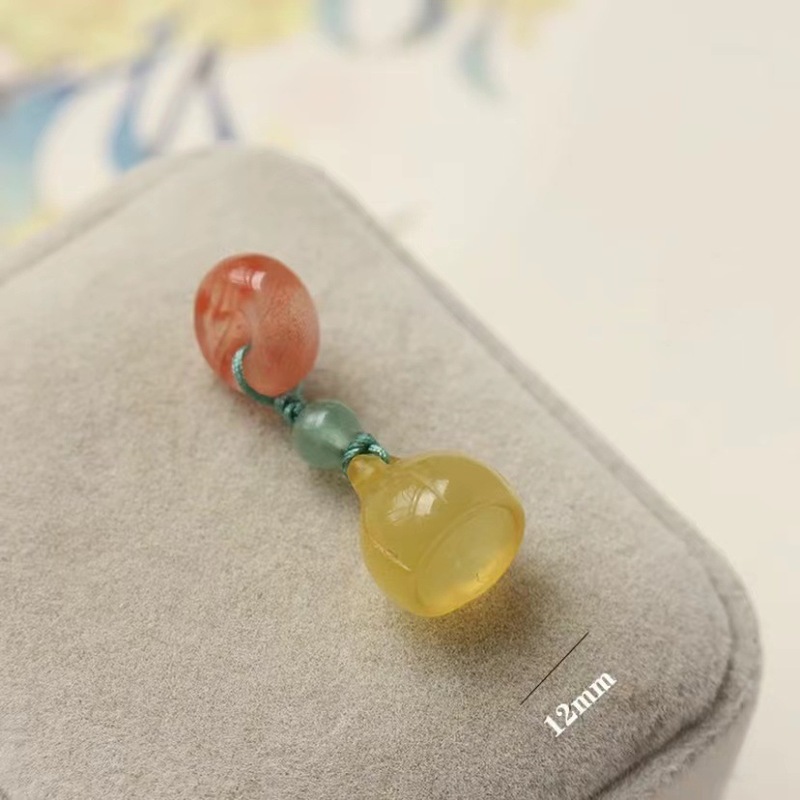 微信圖片_20220611173647