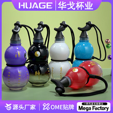 �|�����J�\��ˮ�ظ���ˮ����Ԓ�W����Ů�����ֵ��y�r�г���