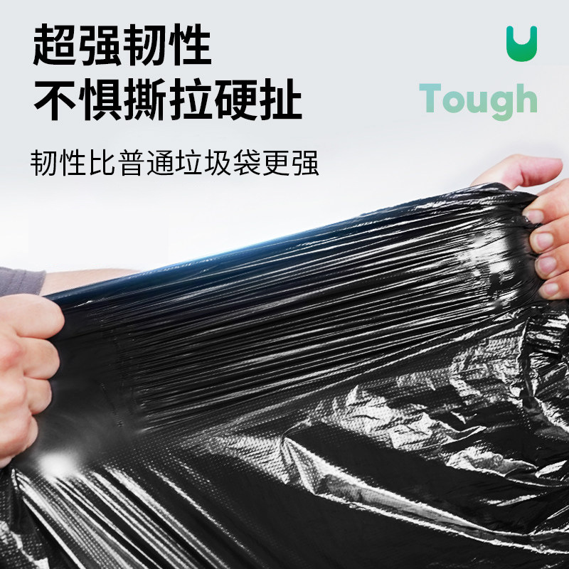 微信图片_20260317152350_2_278