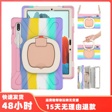 ��������Tab S9FE�������ֻ�������ת֧��ƽ����S9Plus������ˤ��