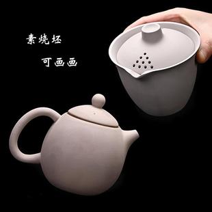 �w��������ر�����躣�^�V���ౡ̥����ɰ�؟��������w��ˇ����