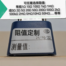 fñ늘x߾УУ׼ݘ׼Ӌzy