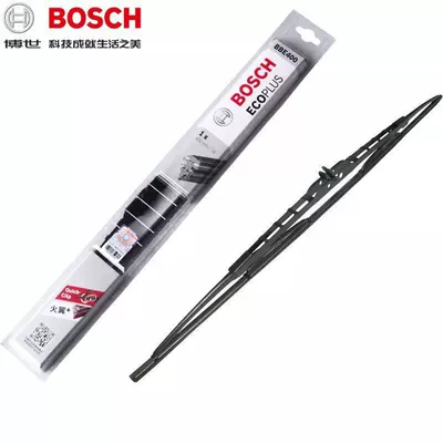 Bosch Bosch Frameless Wiper Wiper