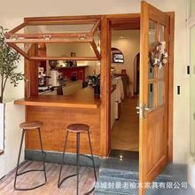 ����ľ�ۯB�������ۯB�����������̲��ư���������͹Ō�ľ�T��