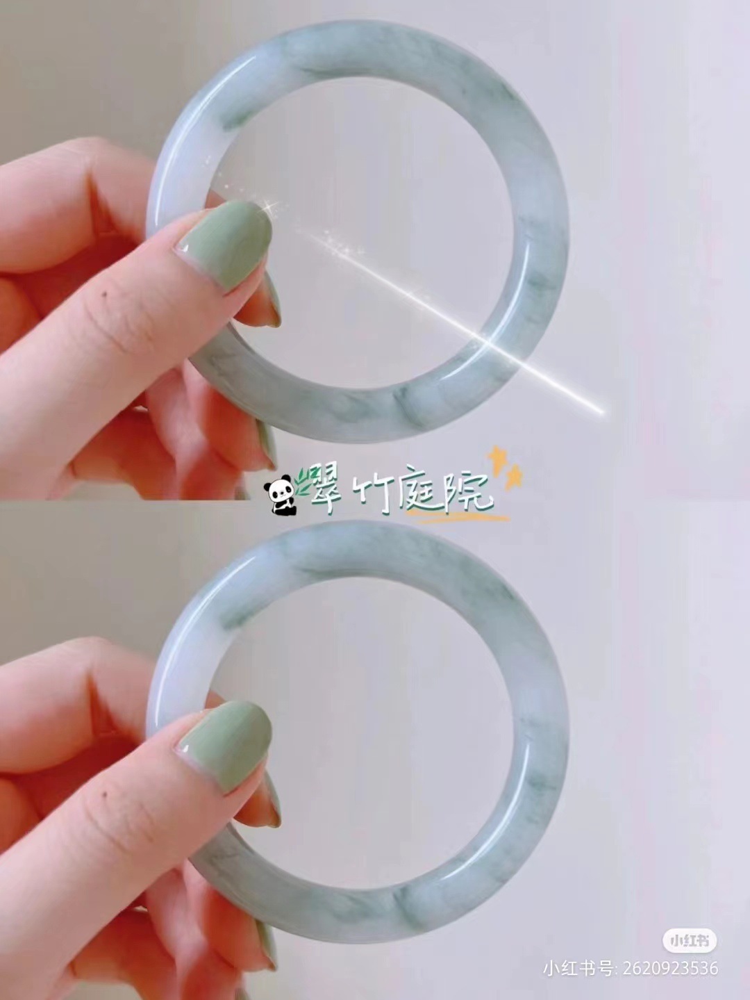 寰淇″浘鐗嘷202209282157157