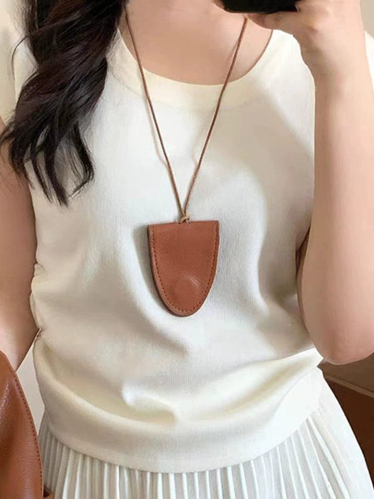 Цепочка для солнцезащитных очков для женщин, японская мода, магнитная подвесная шейная цепочка в стиле ретро, ​​интернет-знаменитости, ремешок для солнцезащитных очков, цепочка для глаз