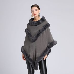 681#�W���ﶬ�¿�«H��ë�I���綷�����״�a���^ᘿ���Ů