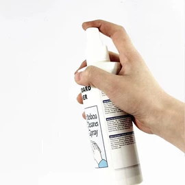 电脑清洁用品;库存办公用品