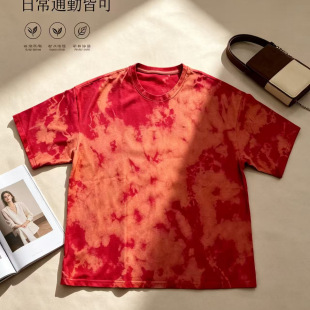 ÿһ�����Ǫ�һ�ݵ����� | �͹���Ⱦ�ތ���T��