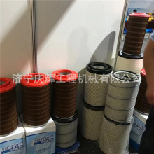 LW500FN LW500KN�b�d�C�՚�Vо Һ���͞V �C�V ��V���B�����l
